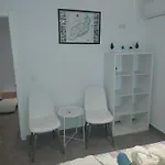 Apartman Cristea Puerto del Carmen