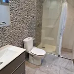 Cristea Apartman Puerto del Carmen