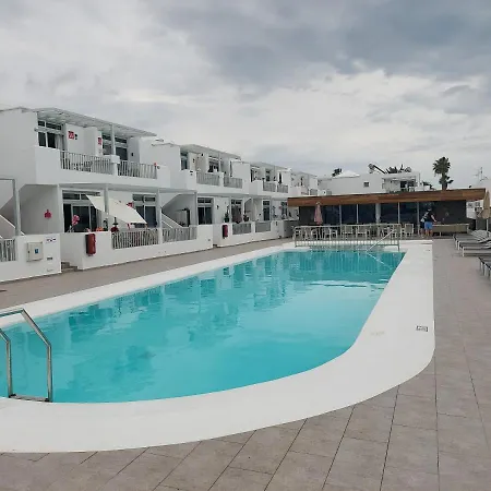 公寓 Cristea 卡门港